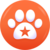 Farm Hero logo