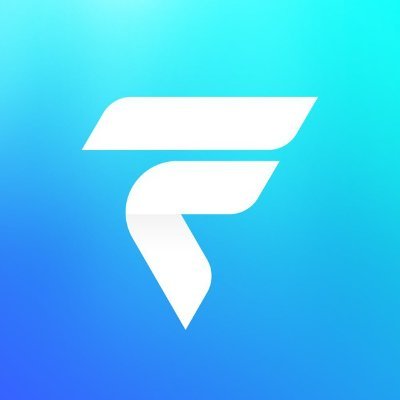 Farmix logo