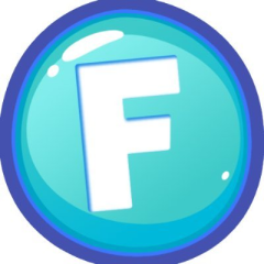 Farmtom logo