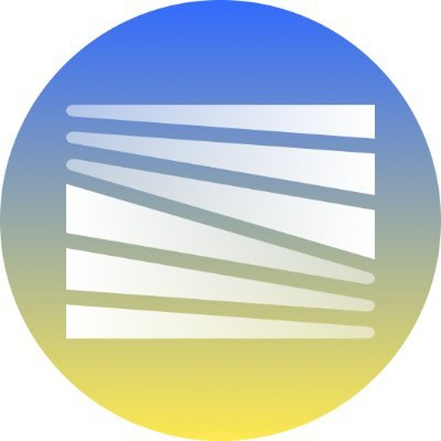 Logo of FaroSwap