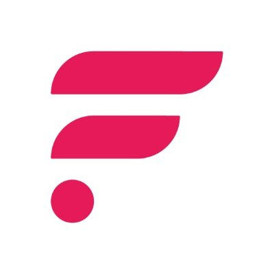 FAssets logo