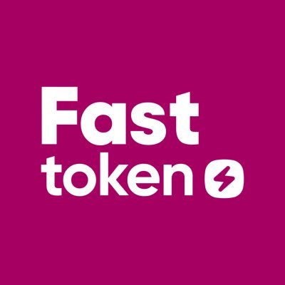 Fast token