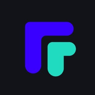 Fastyield Finance logo