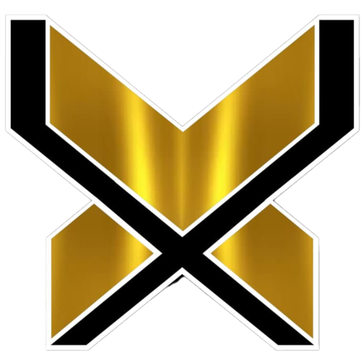 FATExFi logo