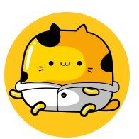 FATFIRE DEFI logo