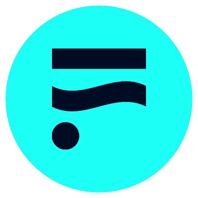 Fathom Lending logo