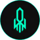 FCON DEX logo