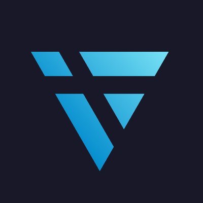 fees.wtf logo