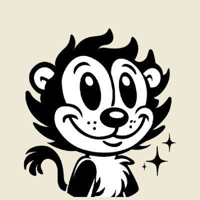 Felix Vanilla logo