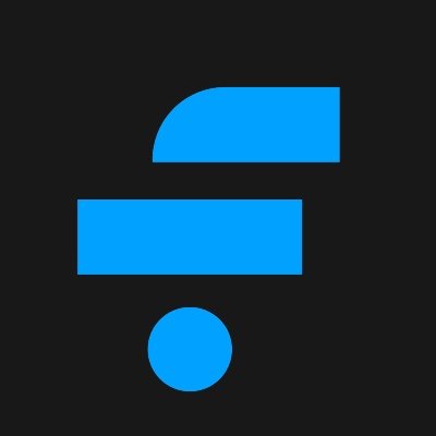 Fence Finance logo