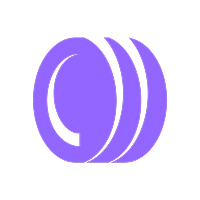 Ferra CLMM logo