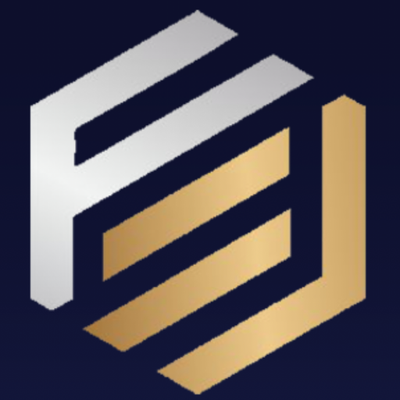 Ferrum logo