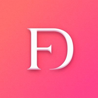 FIAT DAO logo