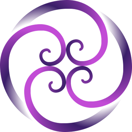 Fibonacci Dex logo