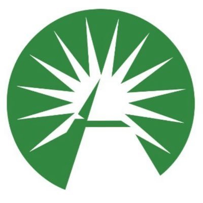 Logo of Fidelity Crypto Fund