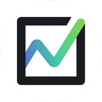 Figure Markets Democratized Prime logo