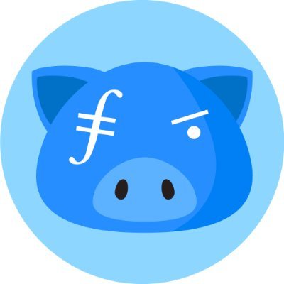 FILLiquid logo
