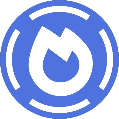 FireBot logo