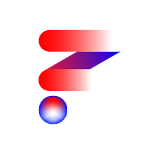 FireDAO logo