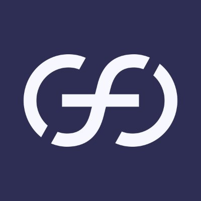 Firi logo