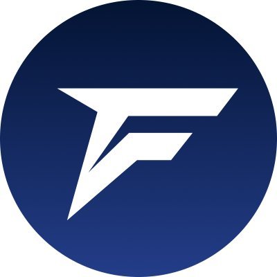 Fisclend Finance logo