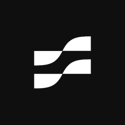 FIVA logo