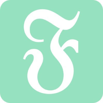 Fixes frc20 Staking logo