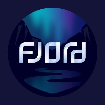 Fjord Foundry (treasury)