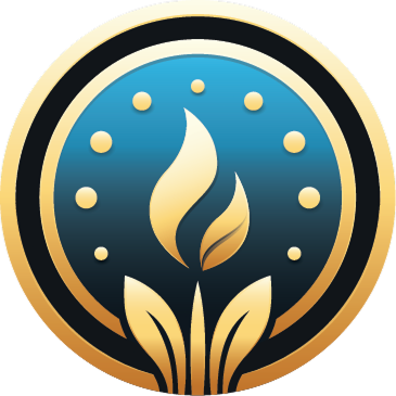 FlareBank logo