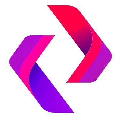 FlashLiquidity logo