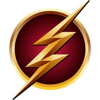 FlashPulse logo