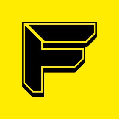 Flast Protocol logo