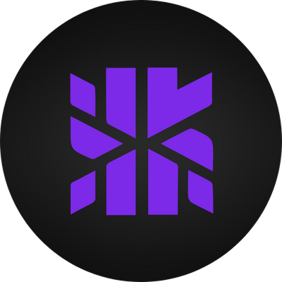 Flex Perpetuals logo
