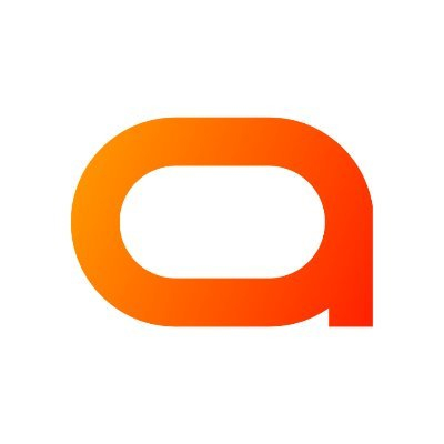 Logo of flip by Spaace