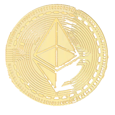 Fliperino logo