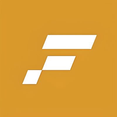 FlitSwap logo