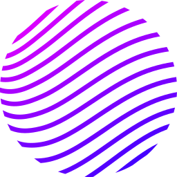 Float Protocol logo