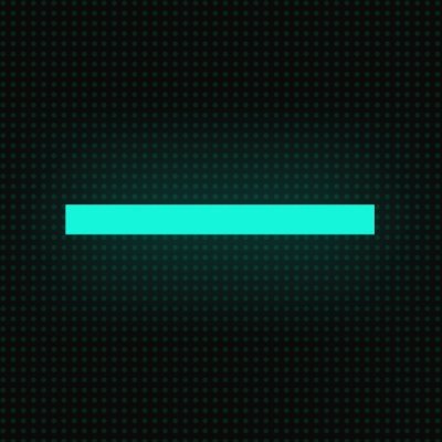 Floor Dao logo