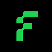 Logo of FlowBot