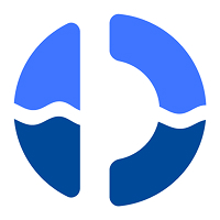 Fluid DEX Lite logo