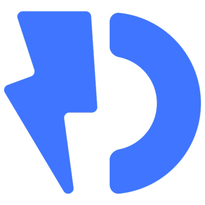 Fluid Lite logo
