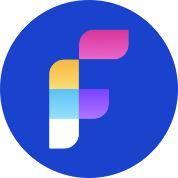 Fluity logo
