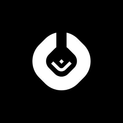 Fluxtra logo