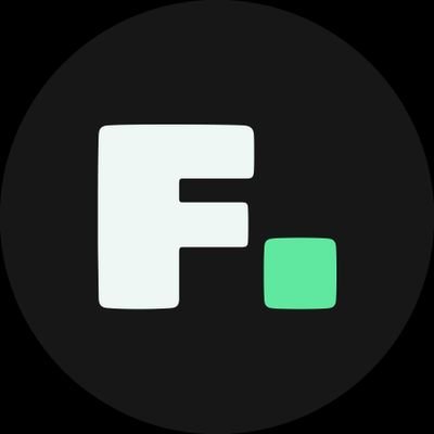 fMoney logo