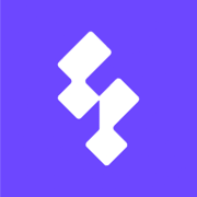 Follows logo