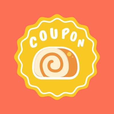 Foodcourt logo