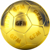 FootballManager logo