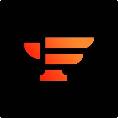 Forge SX Trade logo