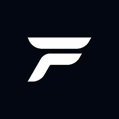 ForgeYields logo