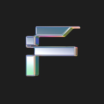Form Network logo